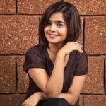 Suhani Shah: Wiki, Age, Height, Family, Biography and many more