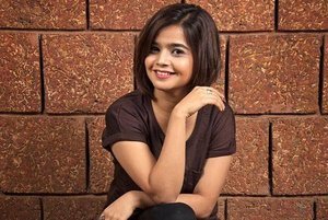 Suhani Shah: Wiki, Age, Height, Family, Biography and many more