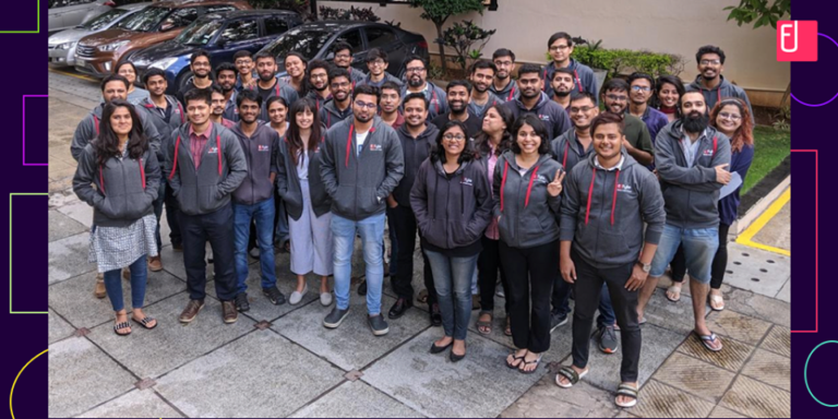 Fyle team