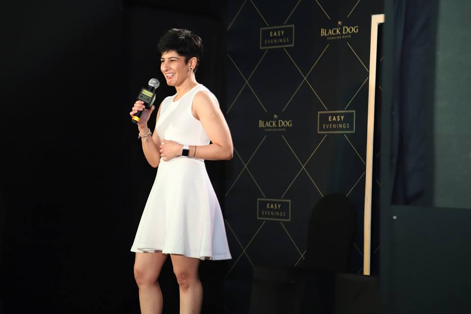 Neeti palta.1