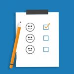 Top 10 Online Data Entry Jobs