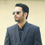Rahul Bhatnagar: Wiki,Age, Height, Wife, Biography and More