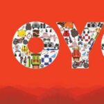 OYO logo