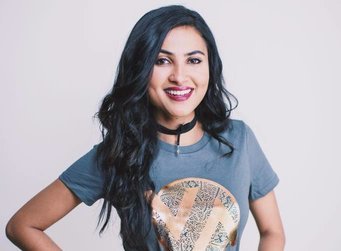 Vidya Iyer (Vidya Vox) - Height, Age, Family, Biography & More