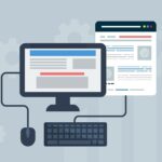 Free Business Listing Sites in India