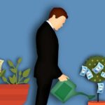 How to earn money from Google