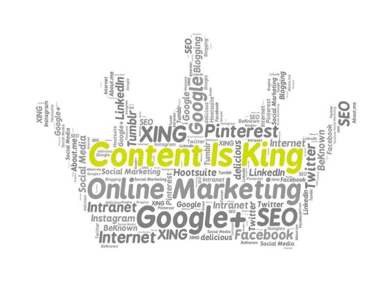 Plagiarism Checker Online