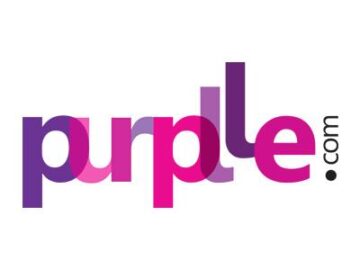 Purplle, Online beauty platform gets funding of $30 M from Goldman Sachs