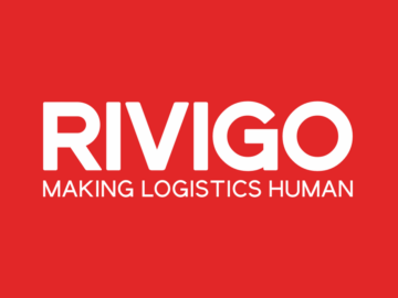 Rivigo, Logistics Start-up fetches $20 M funding from Spring Canter and SAIF