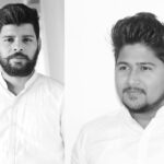 Quicqo. Founders