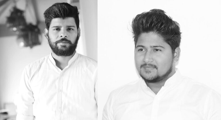 Quicqo. Founders