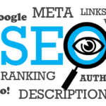 TOP and Best SEO Companies in India