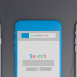 Digital Marketing Agencies in Chennai