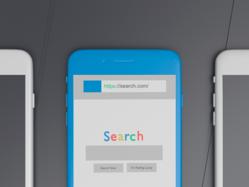 Digital Marketing Agencies in Chennai