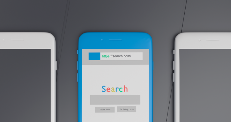 Digital Marketing Agencies in Chennai