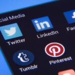 Digital Marketing Agencies in Hyderabad