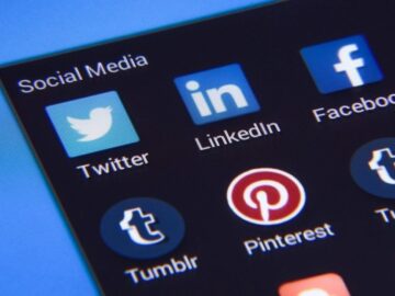 Digital Marketing Agencies in Hyderabad