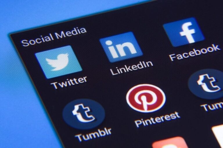 Digital Marketing Agencies in Hyderabad