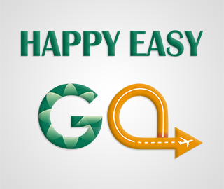 HappyEasyGo, Online Travel start-up collects Rs 350 crore funding in Series B