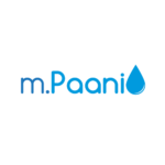 mpaani logo