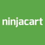 ninja logo