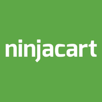 ninja logo