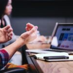 Indian Start-ups Raise $369M in Equity Funding, Lenskart Gets $275M