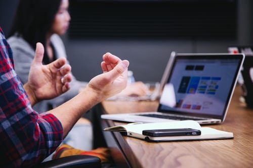 Indian Start-ups Raise $369M in Equity Funding, Lenskart Gets $275M