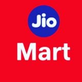 JioMart, a Reliance initiative introduced to operate along with small stores