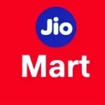JioMart logo