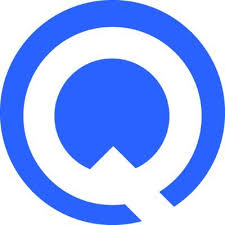 Quicko, Tax planning platform gets investment from Rainmatter, fin-tech fund