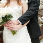 Top Ten Matrimonial Websites in Dubai