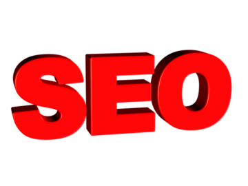Top and Best SEO Companies in the UK