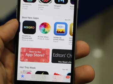 app store 1174440 960 720