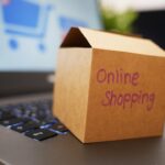 Top 10 Online Shopping Sites in Singapore