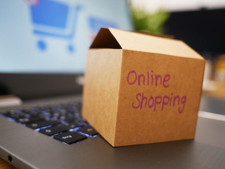 Top 10 Online Shopping Sites in Singapore