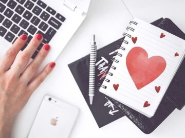 Top 10 Online Dating Sites in Singapore