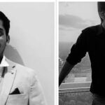 Wecp founders