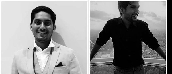 Wecp founders