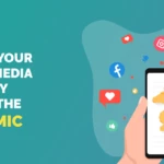 SMM