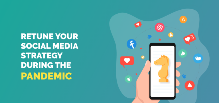 SMM