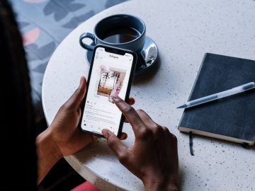 Instagram Strategies for Small Businesses 2020