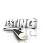 The importance of conducting psychometric tests for the organization