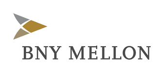 Bank of New York Mellon image