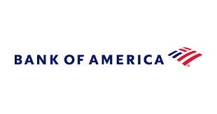 Bank of America image