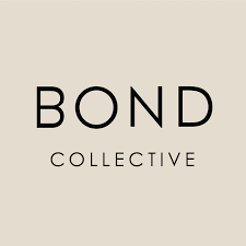 Bond Collective