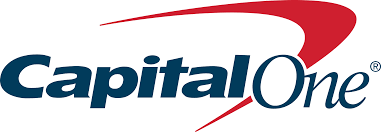 Capital One image