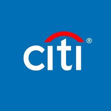 Citigroup image