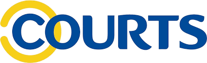 Courts.logo