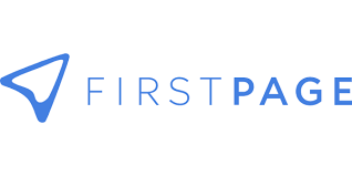 FirstPage.logo